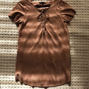 Medium Ultra soft dress